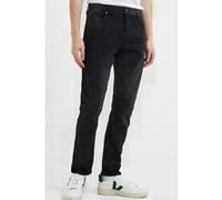 French Connection Slim Fit Stretch Jeans Dk Grey Reg Taille: W30 | Jeans slim Outlet | Homme | Gris