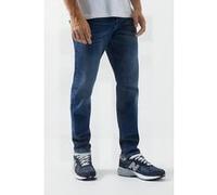 French Connection Slim Fit Stretch Jeans Vintage Reg Taille: W30 | Jeans slim Outlet | Homme