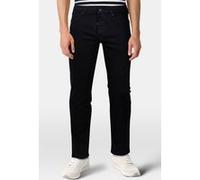 French Connection Slim Jean Blk 01 Reg Taille: 36 | Jeans slim Outlet | Homme