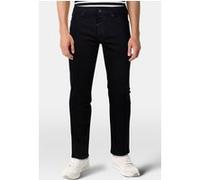 French Connection Slim Jean Blk 01 Reg Taille: W28 | Jeans slim Outlet | Homme