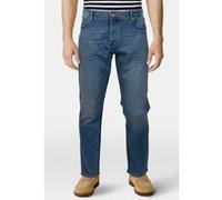 French Connection Slim Jean Ind 23 Reg Taille: 32 | Jeans slim Outlet | Homme