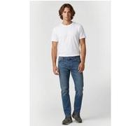 French Connection Slim Jean Ind 23 Reg Taille: W36 | Jeans droits Outlet | Homme