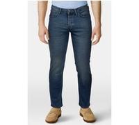 French Connection Slim Jean Ind 55 Reg Taille: 36 | Jeans slim Outlet | Homme