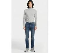 French Connection Slim Jean Ind 55 Reg Taille: W38 | Jeans slim Outlet | Homme