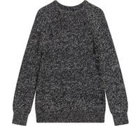 French Connection Space Triple Twist Black/barley Taille: XXL | Pulls Outlet | Homme | Le Noir