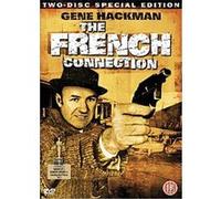 French Connection – Édition spéciale