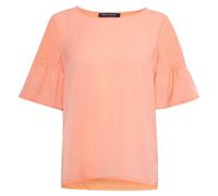 French Connection - T-shirt - Femme (GT15790)