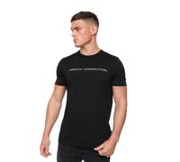 French Connection - T-shirt - Homme (BG1869)