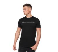 French Connection - T-shirt - Homme (BG1869)