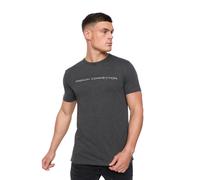 French Connection - T-shirt - Homme (BG1869)