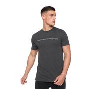 French Connection - T-shirt - Homme (BG1869)