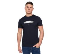French Connection - T-shirt - Homme (BG1893)