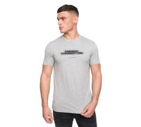 French Connection - T-shirt - Homme (BG1893)