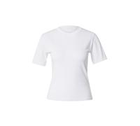 FRENCH CONNECTION T-shirt 'RALLIE' blanc, Taille XS