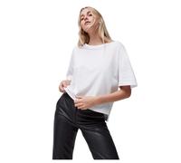 French Connection - T-shirt TALLY - Femme (GT22037)