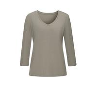 FRENCH CONNECTION T-shirt vert, Taille S-M