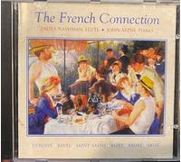 French Connection, The [Import]
