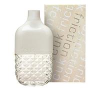 French Connection UK Fcuk Friction Eau de Parfum Spray pour Femme 3.4 oz 96.39 g