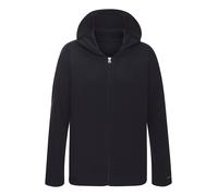 FRENCH CONNECTION Veste de survêtement bleu nuit, Taille S-M