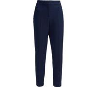 French Connection Whisper Ruth Tailore Utility Blue Taille: 10 | Pantalons de costume Outlet | Femme | Bleu