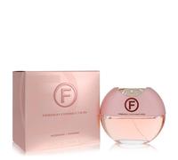 FRENCH CONNECTION WOMAN Eau De Toilette 60 ml for Women
