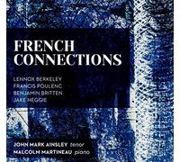 French Connections