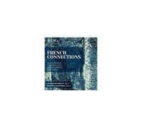 French Connections - Berkeley, Poulenc, Britten, Heggie