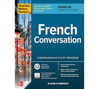French Conversation