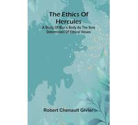 French Conversation and Composition (Edition1)