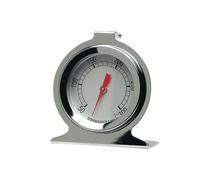 FRENCH COOKING Thermomètre four +50°/+300°