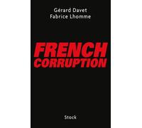 French Corruption