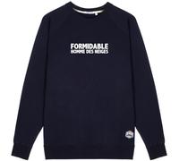 FRENCH DISORDER Clyde Formidable - Homme - Bleu - taille S- modèle 2025