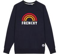 FRENCH DISORDER Clyde Frenchy - Homme - Bleu - taille XXL- modèle 2025
