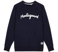 FRENCH DISORDER Clyde Montagnard - Homme - Bleu - taille M- modèle 2026