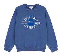 French Disorder - Clyde Warmy All We Want - L - Sweat