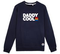 FRENCH DISORDER Dylan Daddy Cool - Homme - Bleu - taille S- modèle 2026