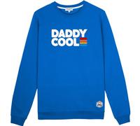 FRENCH DISORDER Dylan Daddy Cool - Homme - Bleu - taille S- modèle 2026