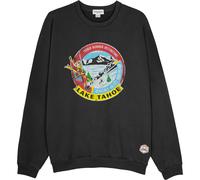 FRENCH DISORDER Dylan - Homme - Noir - taille XL- modèle 2024