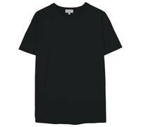 French Disorder - Mike Apéros Bulots Maillot Anthracite - M - Tee-shirt