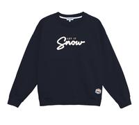 FRENCH DISORDER Rosie Let It Snow - Femme - Bleu - taille L- modèle 2025