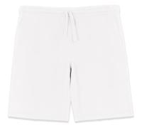 FRENCH DISORDER Venice - Homme - Blanc - taille L- modèle 2024