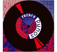 French Electro Sound - French Electro Sound