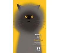 French Exit: Une tragédie de moeurs