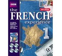 French Experience 1: Language Pack With Cd (Paperback) Anny King, Marie - Therese Bougard, Daniele Bourdais (Auteur)