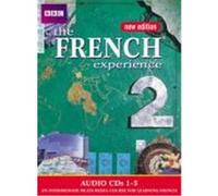 French Experience 2
