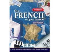French Experience