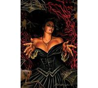 FRENCH EYES riverdream tome 1
