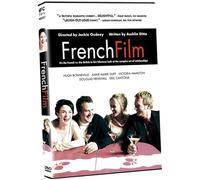 French Film