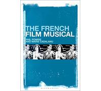 French Film Musical, The