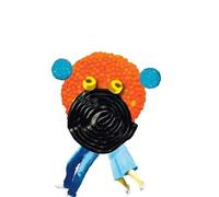 French For Cartridge - Liquorice [Import]